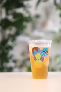 drink03
