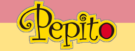 Pepito スペインが好きになる総合情報webメディア
