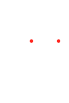 G.B. Design House