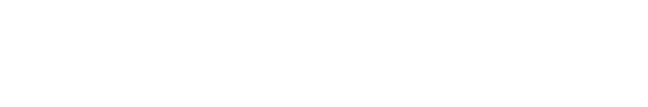 10分で相談OK。まずは無料で話してみませんか？