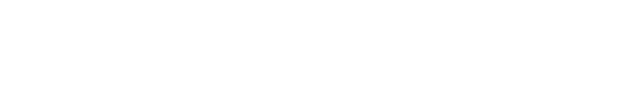 10分で相談OK。まずは無料で話してみませんか？