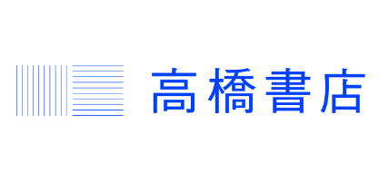 日本文芸社