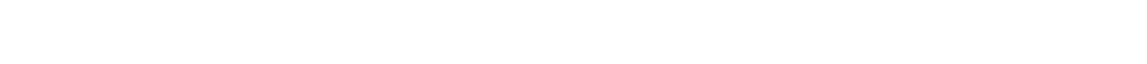 出版業界の未来を創る仕事をG.B.と。