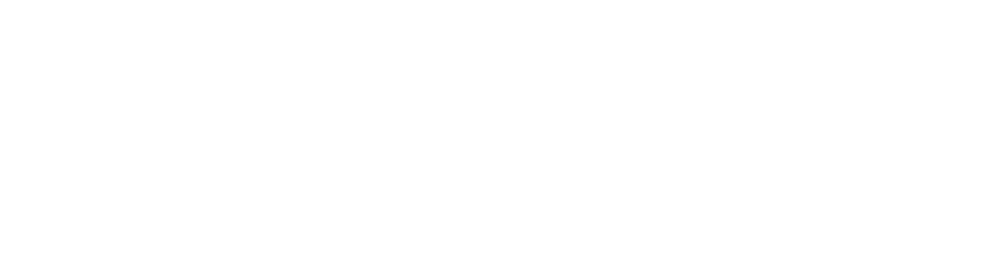出版業界の未来を創る仕事をG.B.と。