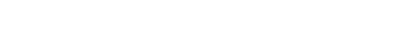 求む。変化を楽しめる人。