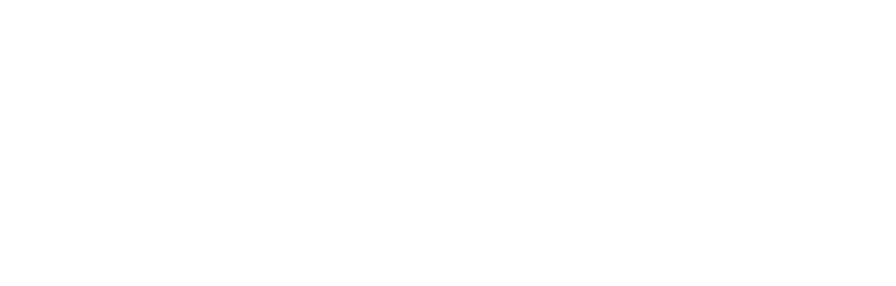 求む。変化を楽しめる人。