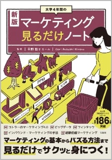 木村 伸司 代表作3