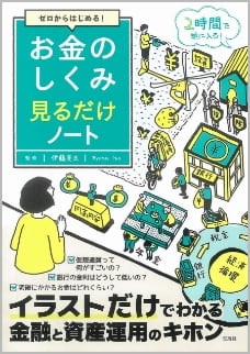 木村 伸司 代表作4