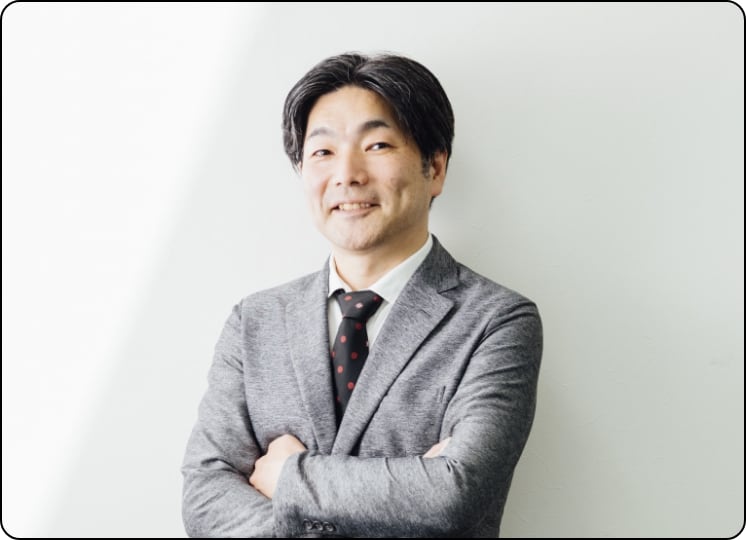 木村 伸司