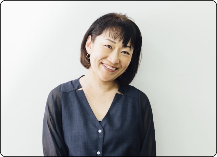 森本 順子