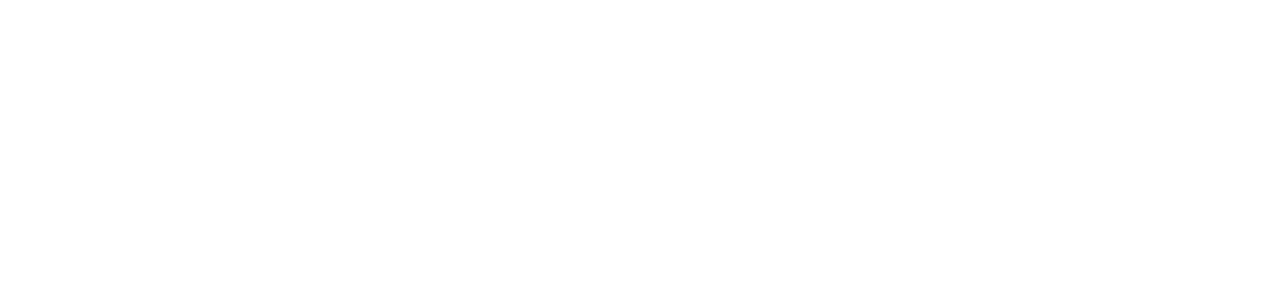 社会が変わるとき、編集の役割も変わる。