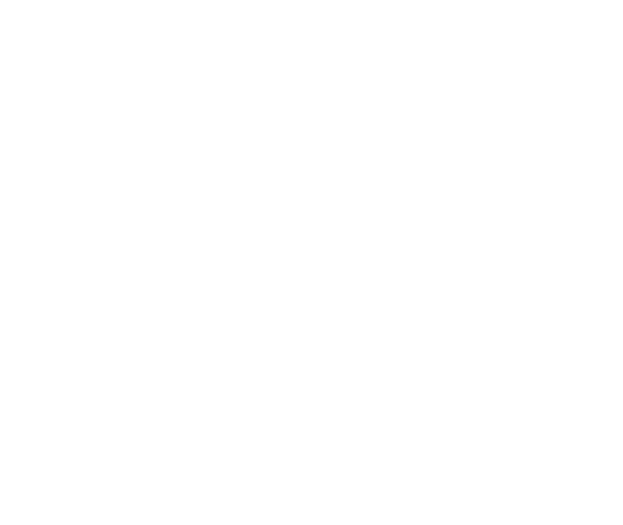社会が変わるとき、編集の役割も変わる。