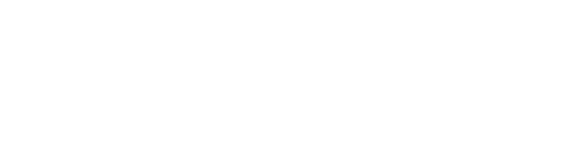 HISTORY