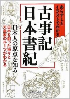「あらすじとイラストでわかる」シリーズ（イースト・プレス）