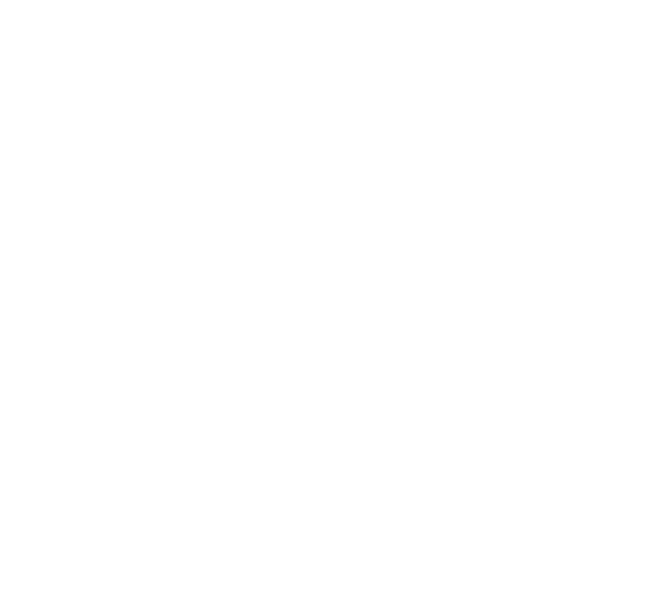 出版業界の新時代を創るのはキミだ。