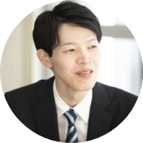 深澤 裕樹