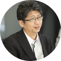 岩本 知己