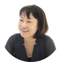 森本 順子