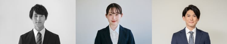 採用情報