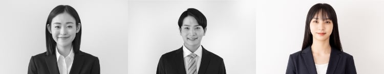 採用情報