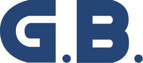G.B.
