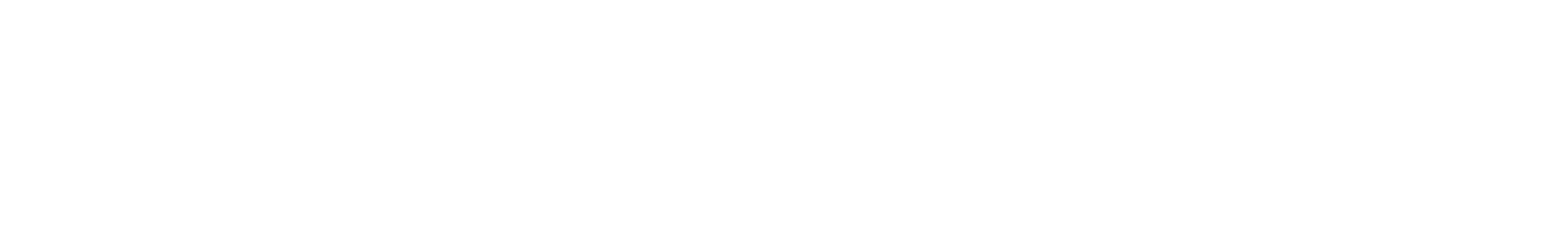 「編集」がある発信は、信頼される。「信頼」される会社には、人が集まる。