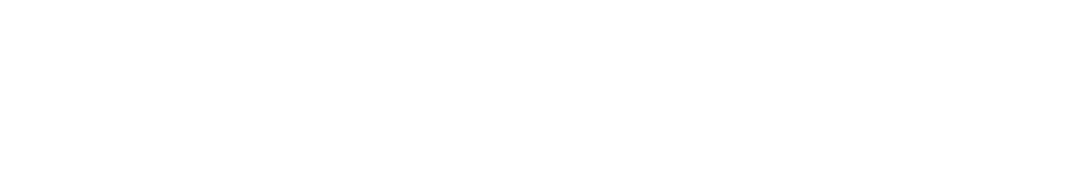 「編集」がある発信は、信頼される。「信頼」される会社には、人が集まる。