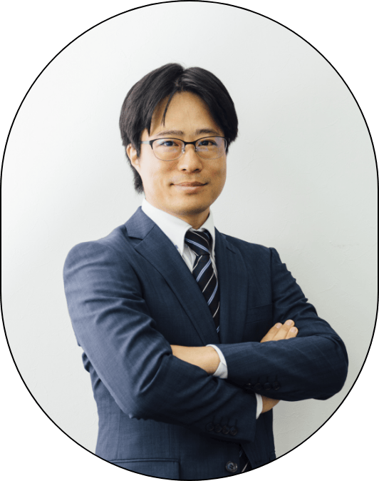 G.B.の存在意義