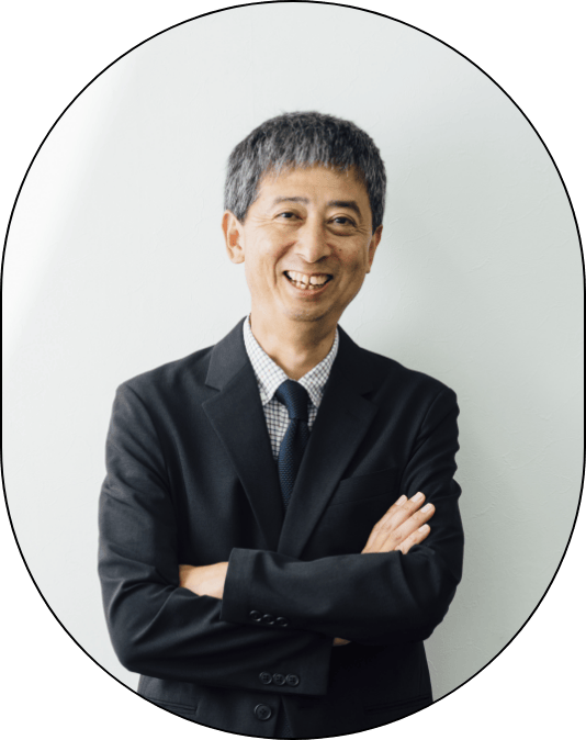 G.B.の存在意義
