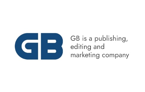 Editorial Production Web