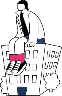 会社概要