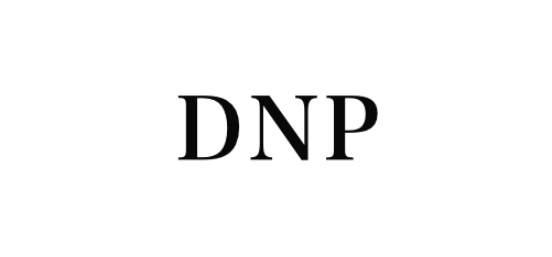 DNP