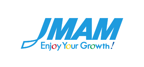 JMAM