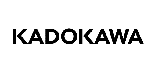 KADOKAWA