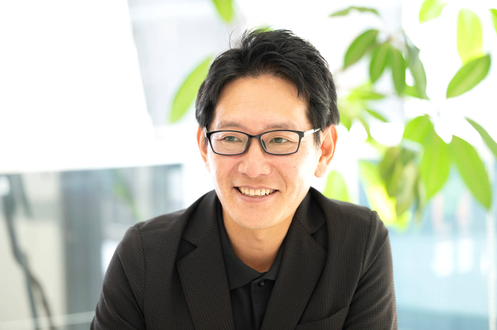 “チラシが面白い”から始まった相談が、取引拡大と応募数アップにつながりました。