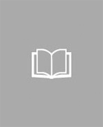 TOEIC®テストで+200点攻略ガイド (別冊宝島 2279)